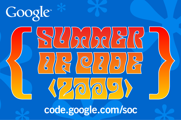 Thumbnail for File:2009 summer of code logo final r3-01.png