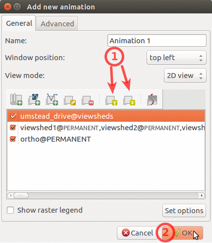File:Animation tool layers.png