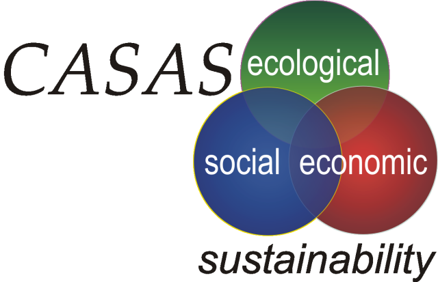 File:CASAS logo.png