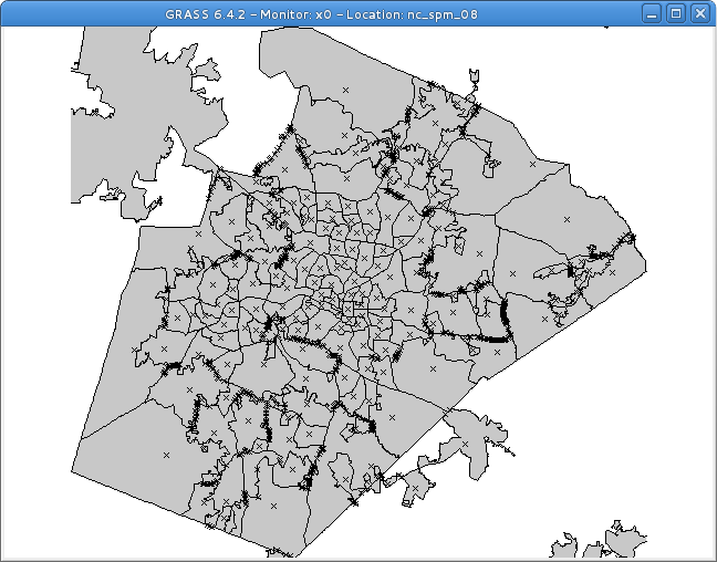 Thumbnail for File:Census urban union.png