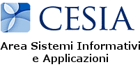 File:Cesia.png
