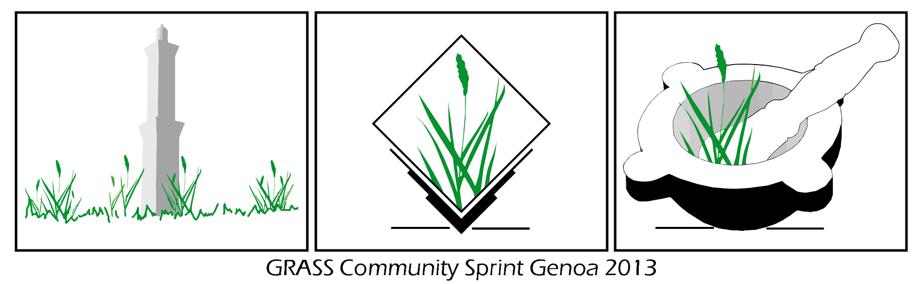 Community sprint genova2013.png