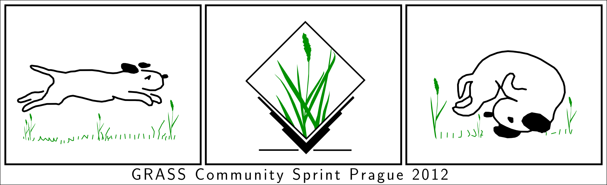 Community sprint prague2012.png