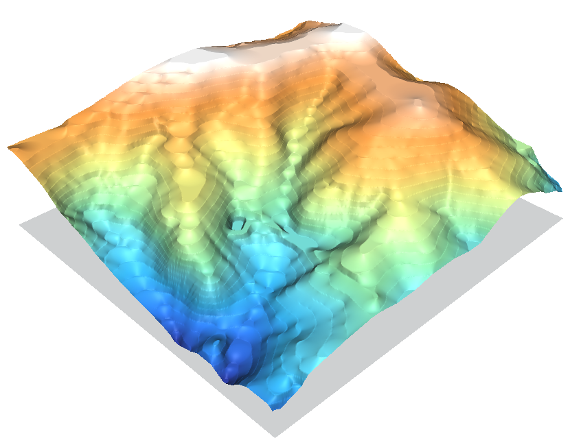 Thumbnail for File:Contour1m surf NN nn.png