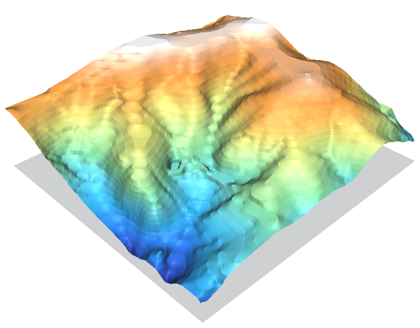 Thumbnail for File:Contour1m surf NN ns.png