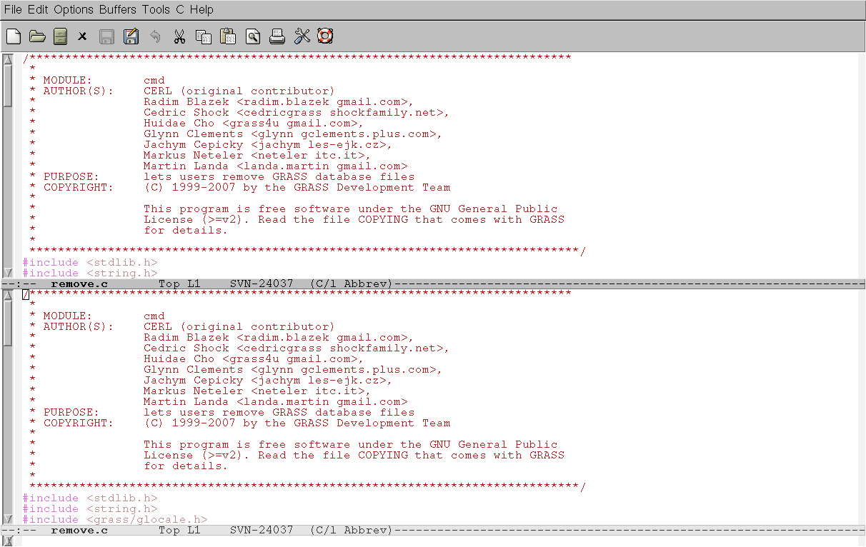 File:Emacs gdb-2.png