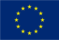 http://europa.eu/index_en.htm