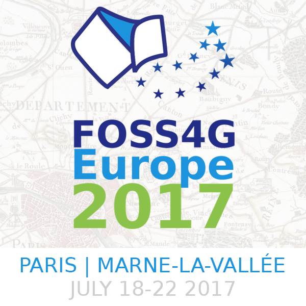 File:FOSS4G-Europe-2017.png