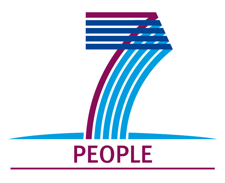 FP7-people logo.jpg