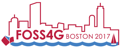 Foss4g boston 2017 logo.png