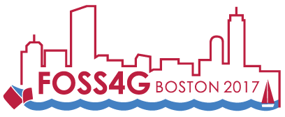 Thumbnail for File:Foss4g boston 2017 logo.png