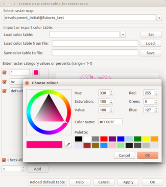 File:Futures anim raster set color.png