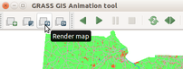 File:Futures anim render animation.png