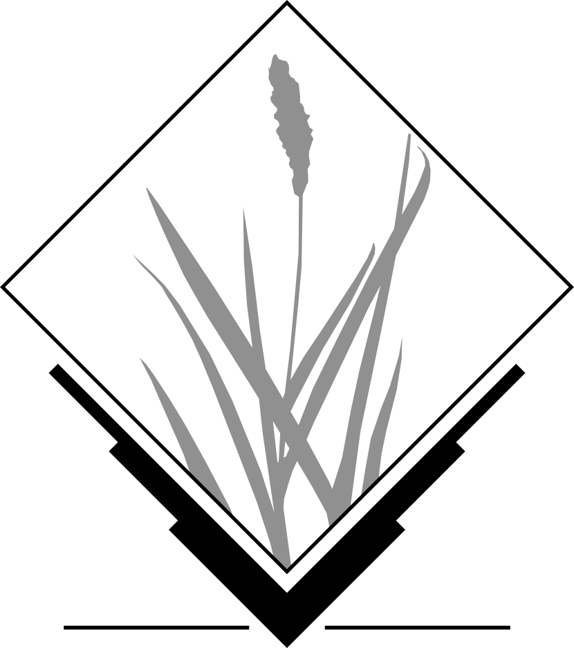 Thumbnail for File:GRASSGIS logo gray.png