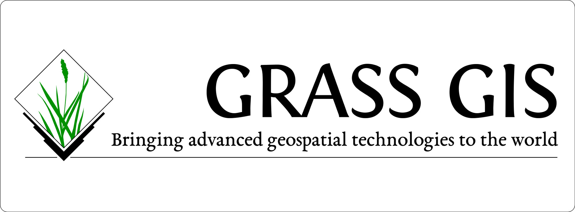GRASSGIS splash1.jpg