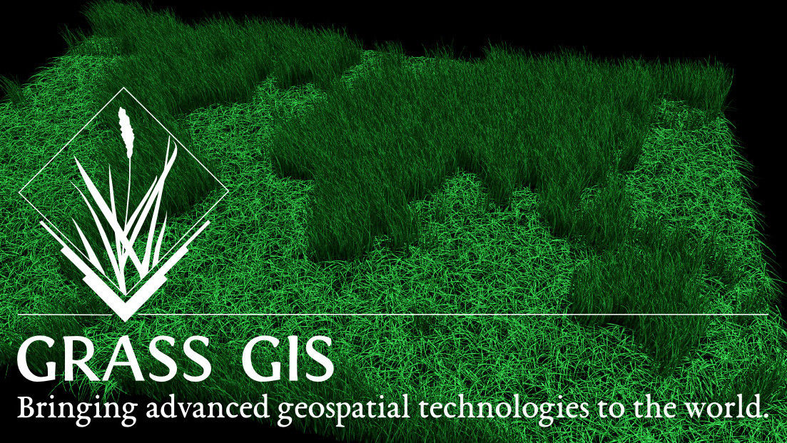 Thumbnail for File:GRASSGIS splash4.jpg