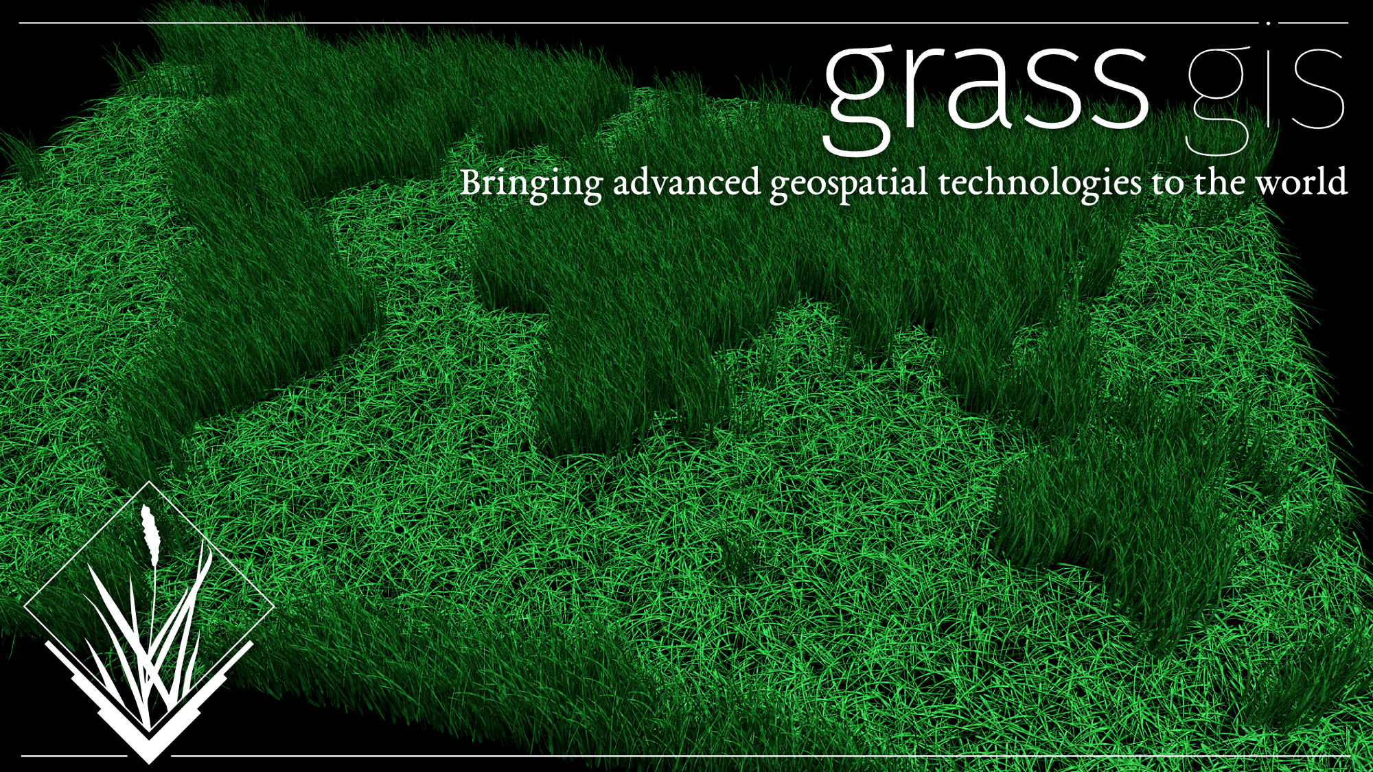 GRASSGIS splash5.jpg