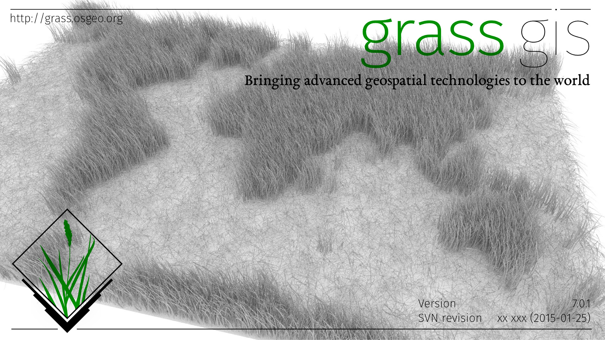 GRASSGIS splash6.jpg