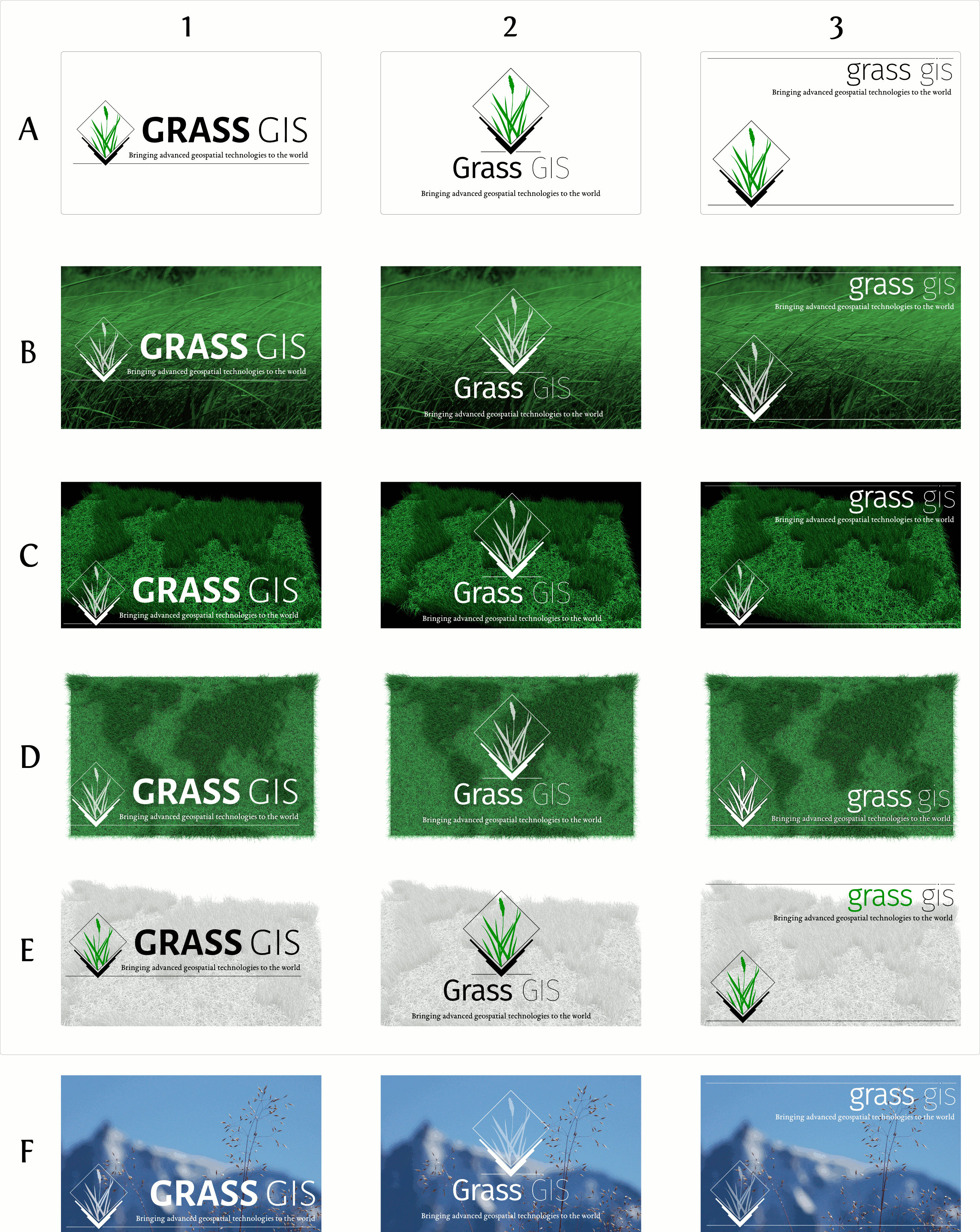 File:GRASSGIS splash synthesis.jpg