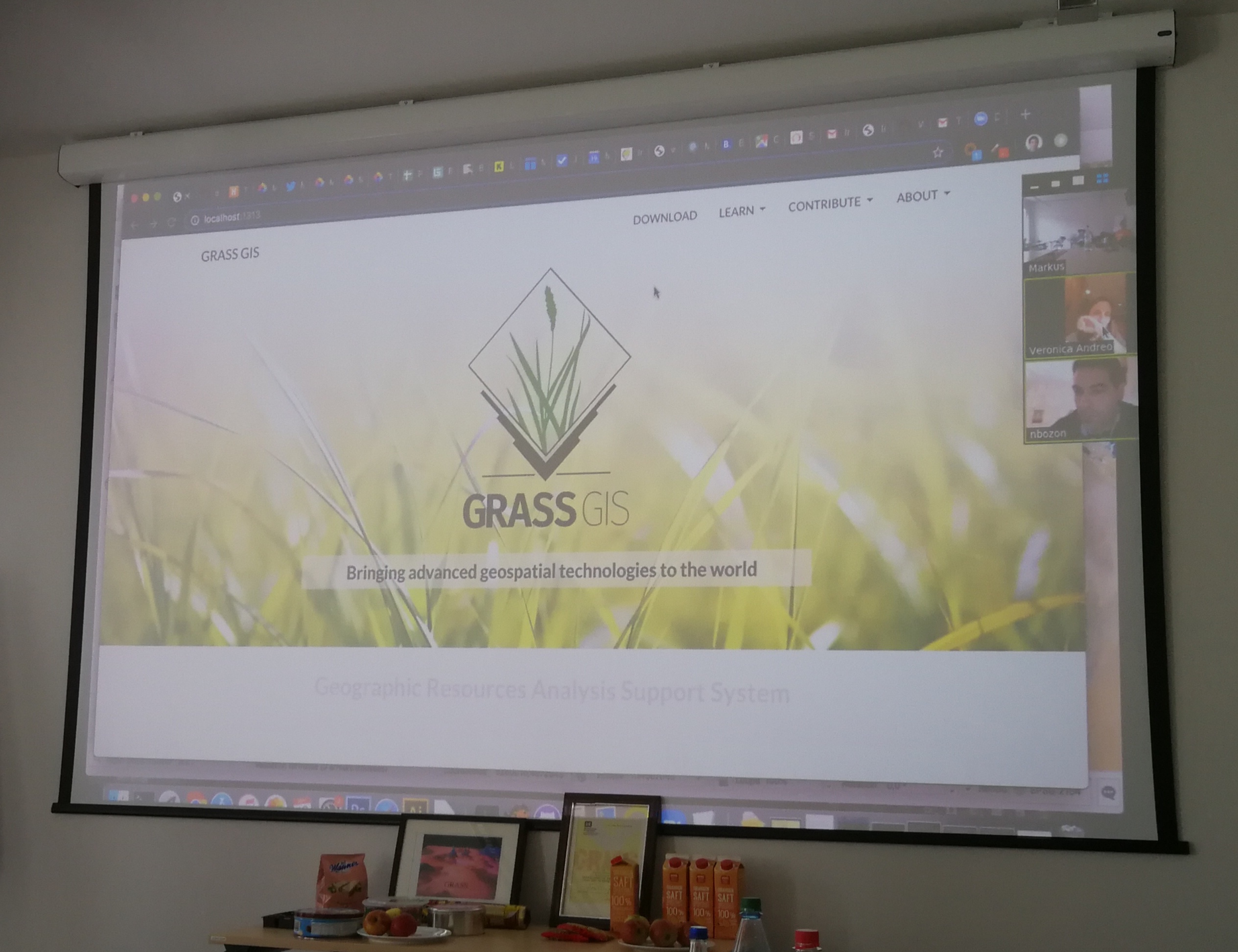 Thumbnail for File:Grass2019 berlin sprint new website.jpg