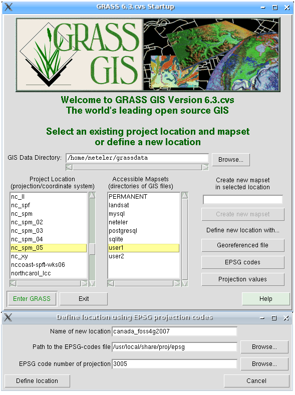 File:Grass63 startup1.png