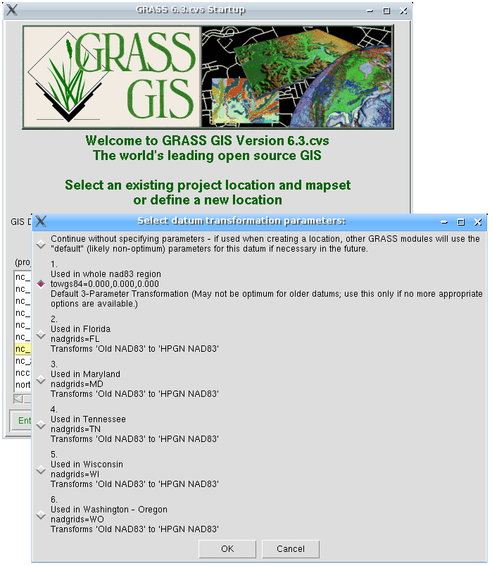 File:Grass63 startup2.png