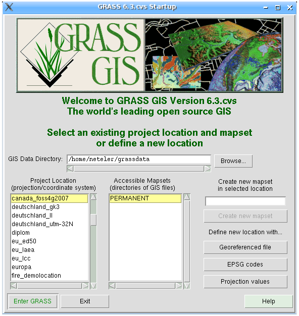 File:Grass63 startup3.png