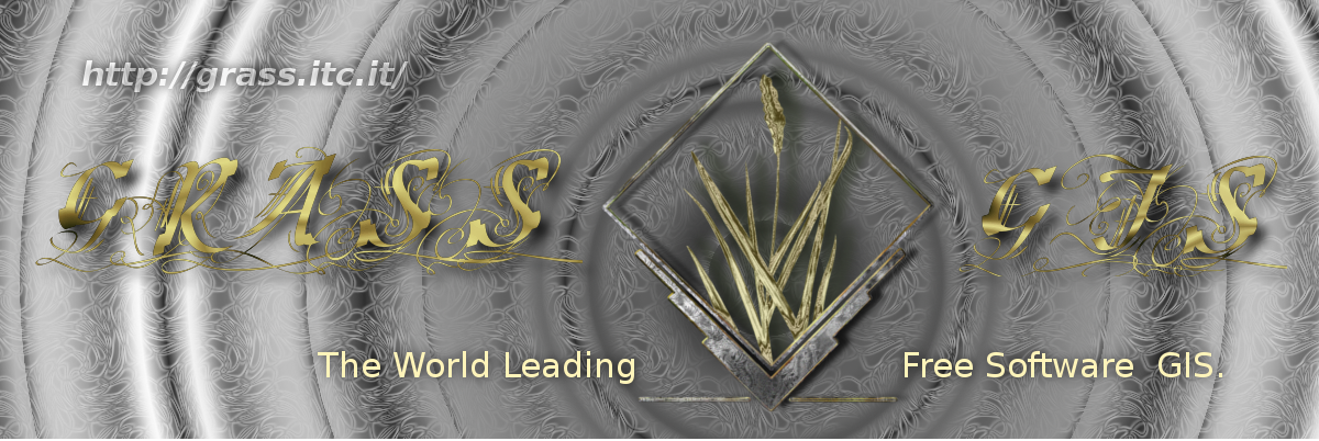 File:Grass banner bw.png