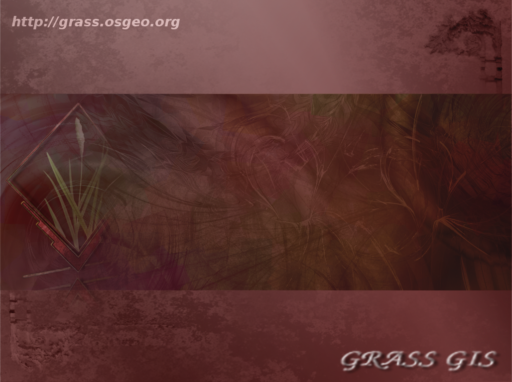 Grass design6 presentation2 red.png