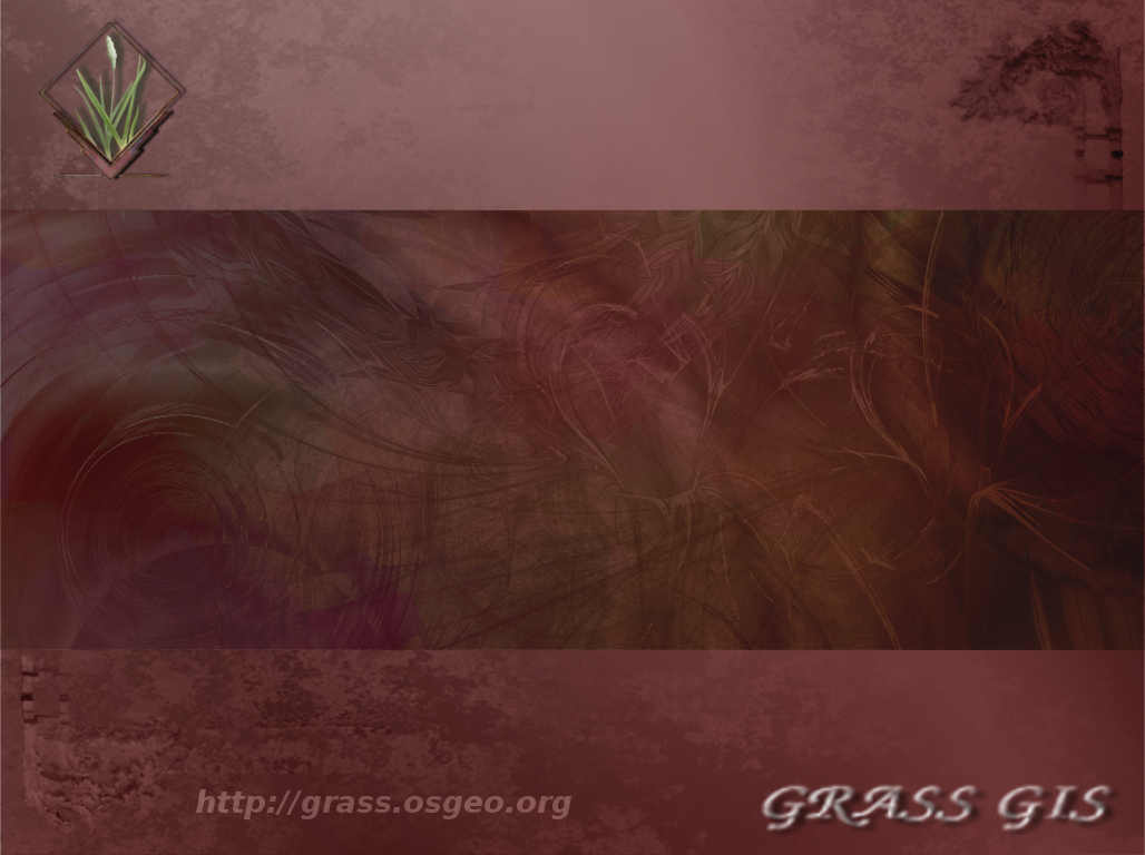 Grass design6 presentation red.png
