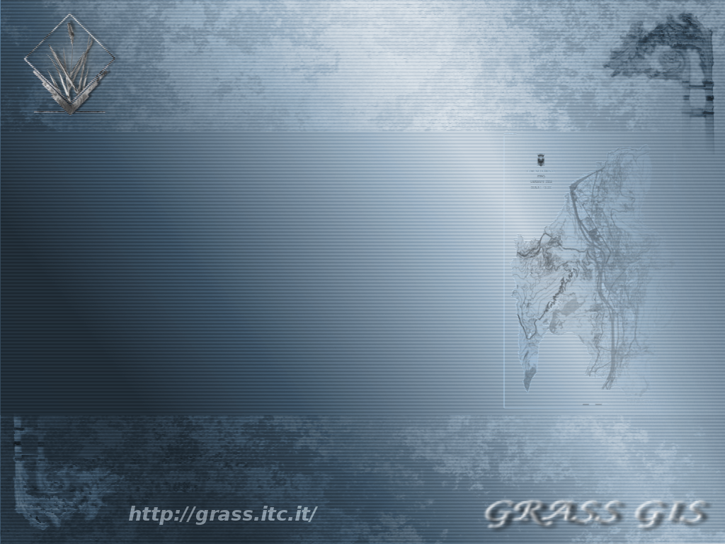Grass design7 presentation blue.png