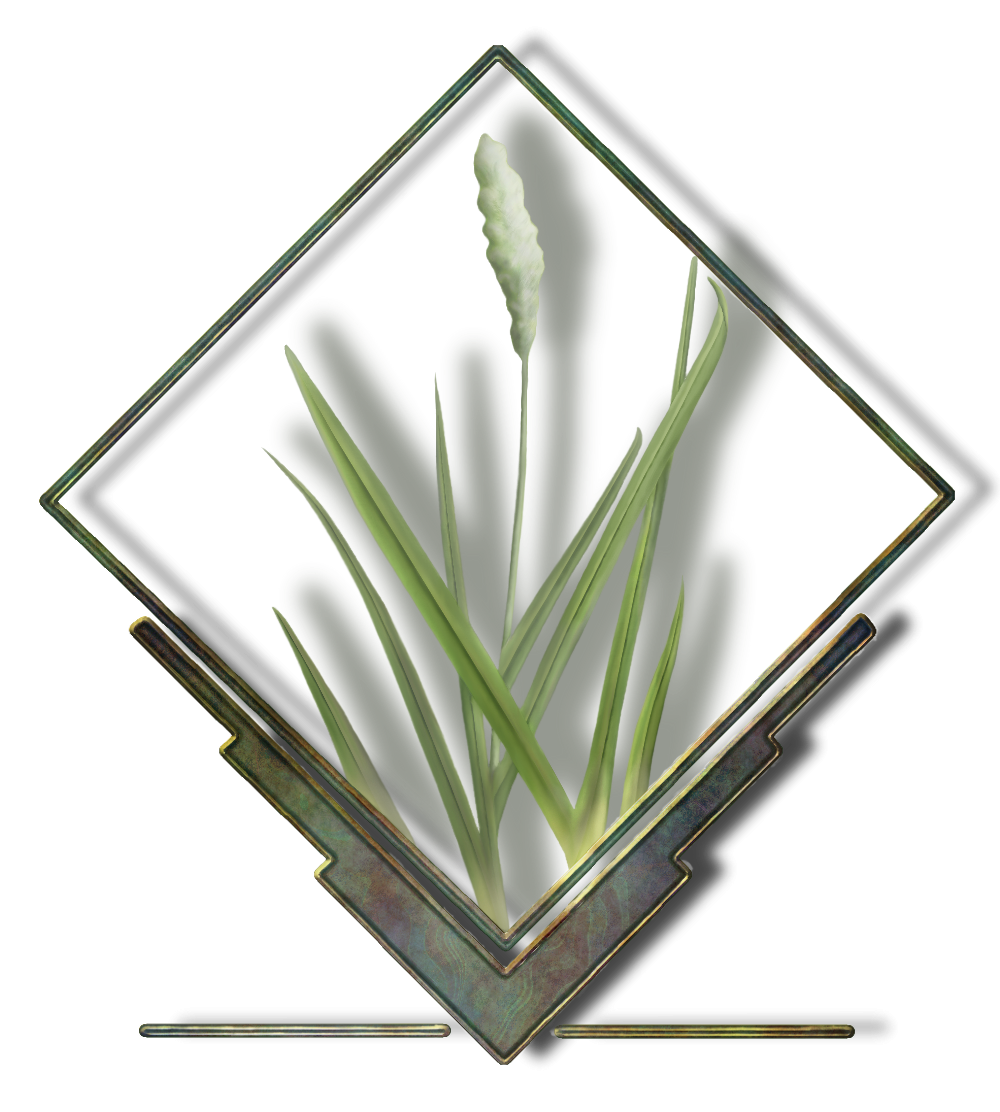 Grass logo combined green3.png