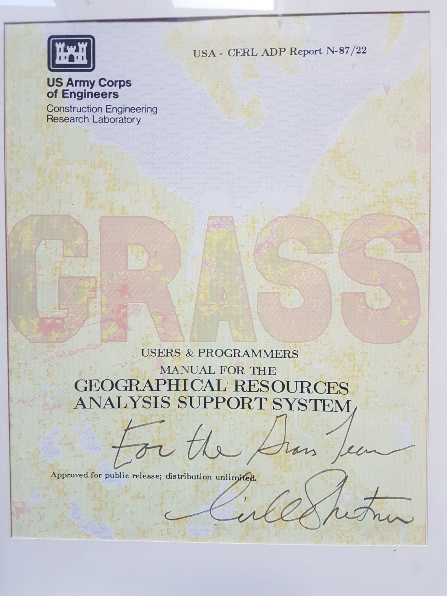 Grass manual signed coverpage.jpg