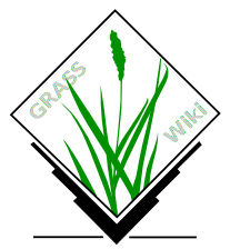 Alternative GRASS-Wiki logogram