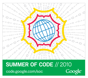 Thumbnail for File:Gsoc 2010 logo.jpg