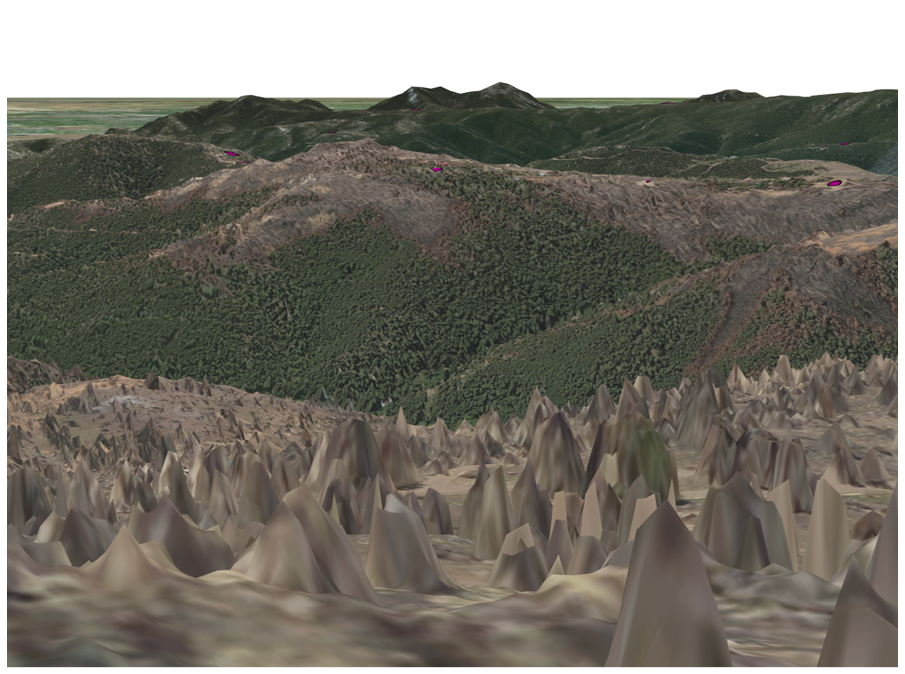 Thumbnail for File:Inglis 2021 boulder viewscape.png