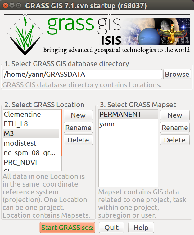 File:Isisgrasswelcome.png