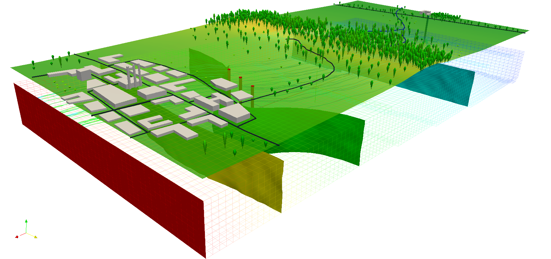File:LausanneDemoDataset3dParaview 10.png
