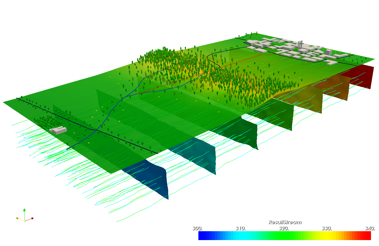 File:LausanneDemoDataset3dParaview 4.png