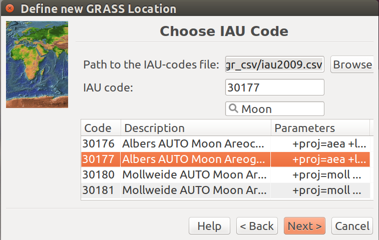 File:Location wizard select IAU Projection.png