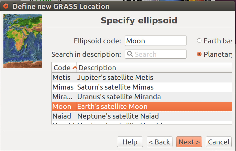 File:Location wizard select Planetary Ellipsoid Page3.png