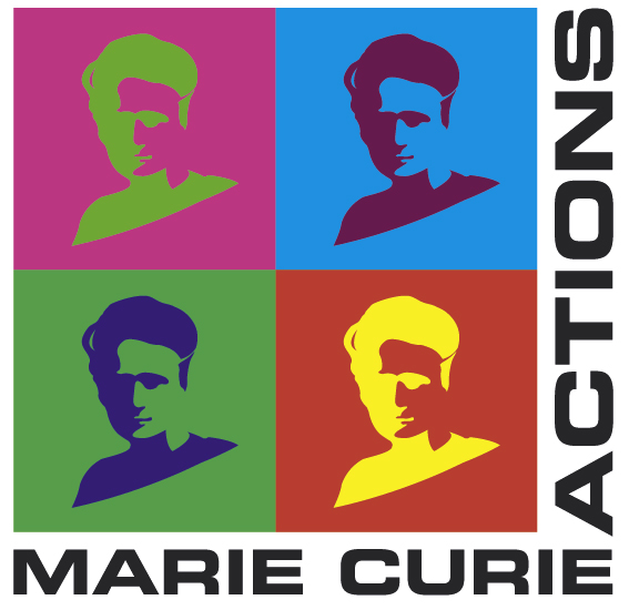 Marie-Curie logo.jpg