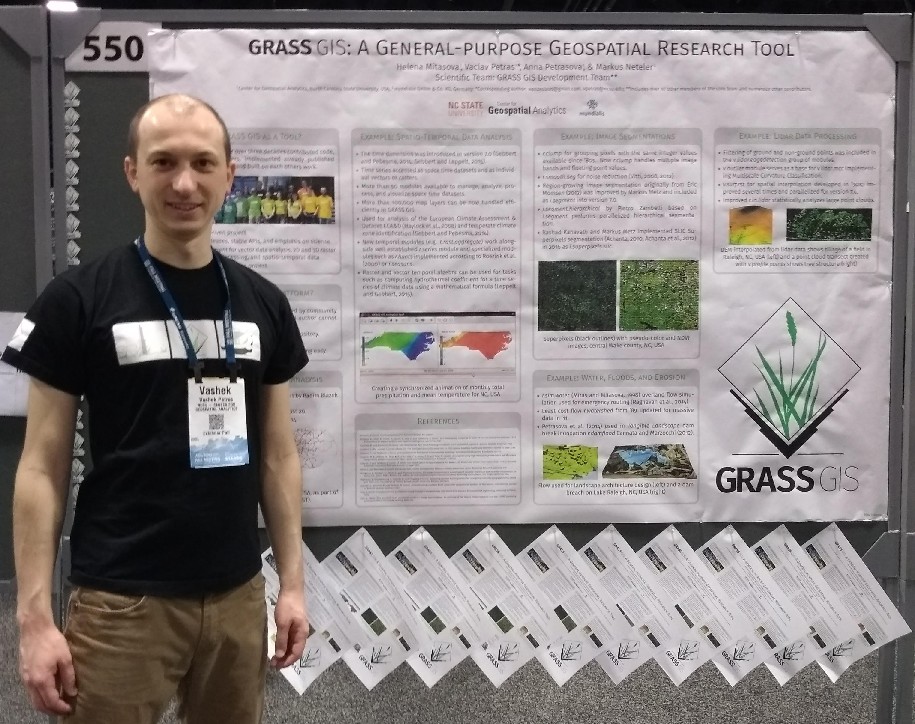 Thumbnail for File:Mitasova petras 2018 agu grass gis.jpg