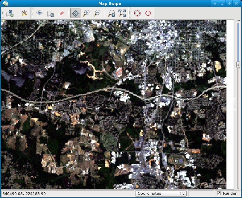 File:NC landsat map swipe.jpg