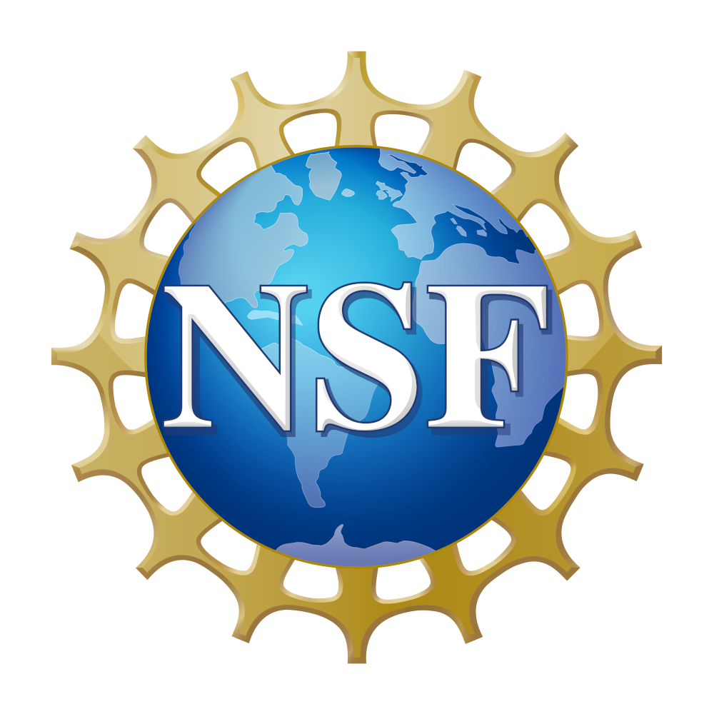 NSF POSE Project 20232025 Timeline GRASSWiki