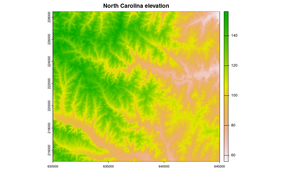 File:Ncdata new.png