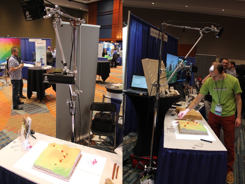 File:Ncgis2017 ncsu booth tangible landscape.jpg