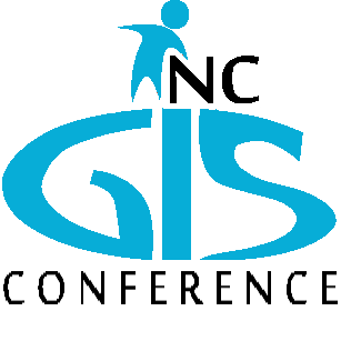 Thumbnail for File:Ncgis logo 2017.png