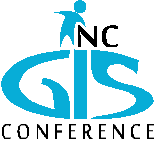 File:Ncgis logo 2017.png