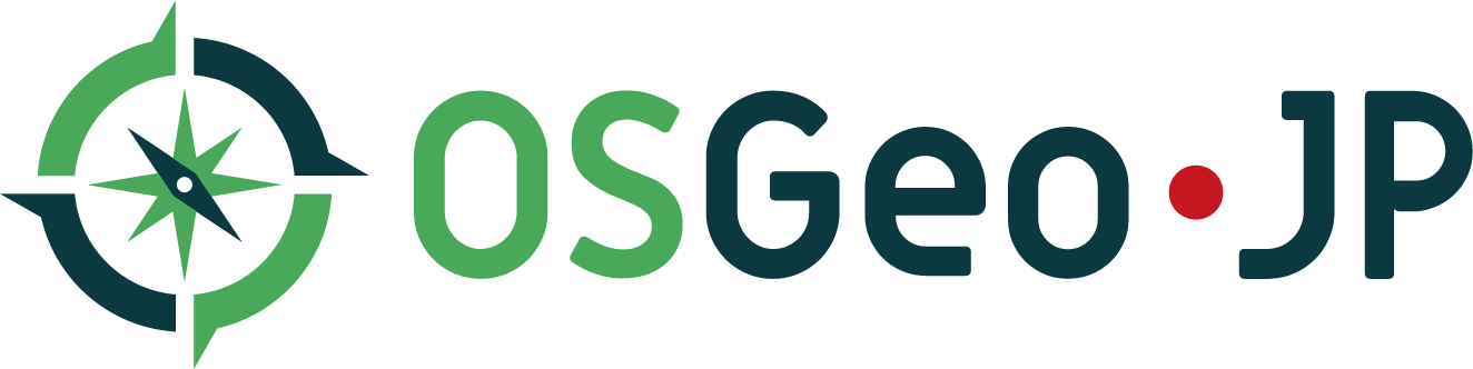 File:OSGeo JP logo for web.png